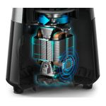 Liquidificador Walita RI2242-91 1200W 3L Jarra Inquebravel Preto 4.jpg
