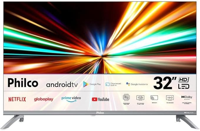 Smart-TV-Philco-32-LED-HD-PTV32M9GACGB.jpg