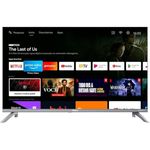 Smart-TV-Philco-32-LED-HD-PTV32M9GACGB-2.jpg