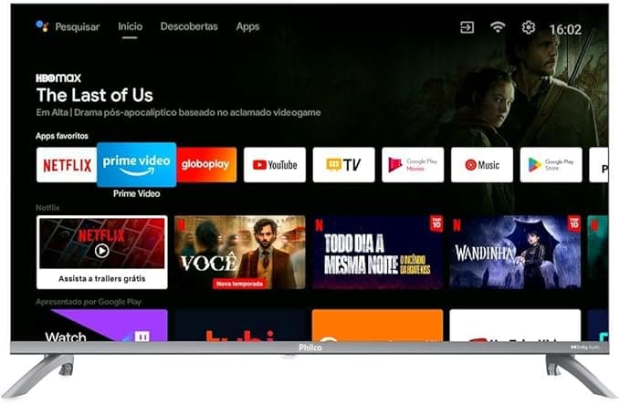 Smart-TV-Philco-32-LED-HD-PTV32M9GACGB-2.jpg