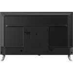 Smart-TV-Philco-32-LED-HD-PTV32M9GACGB-4.jpg