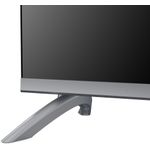 Smart-TV-Philco-32-LED-HD-PTV32M9GACGB-8.jpg
