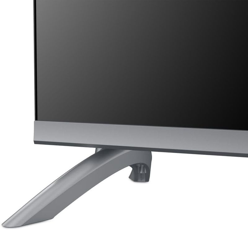 Smart-TV-Philco-32-LED-HD-PTV32M9GACGB-8.jpg