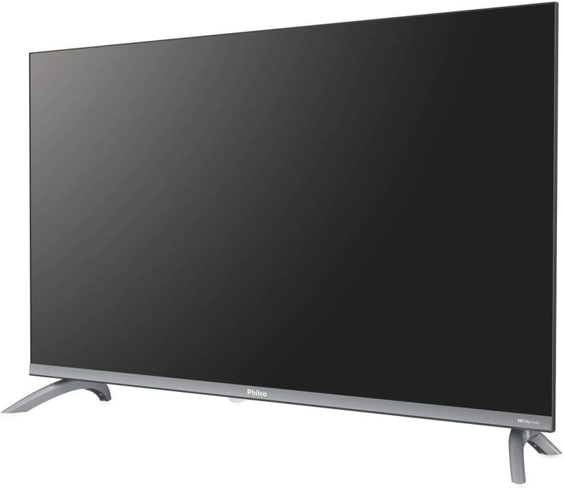 Smart-TV-Philco-32-LED-HD-PTV32M9GACGB-9.jpg