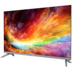 Smart-TV-Philco-32-LED-HD-PTV32M9GACGB-3.jpg