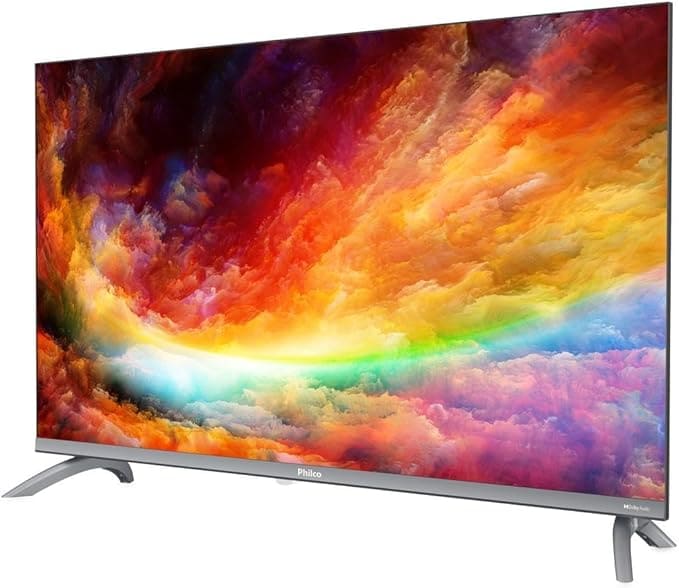 Smart-TV-Philco-32-LED-HD-PTV32M9GACGB-3.jpg