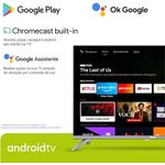 Smart-TV-Philco-32-LED-HD-PTV32M9GACGB-5.jpg