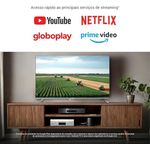 Smart-TV-Philco-32-LED-HD-PTV32M9GACGB-6.jpg