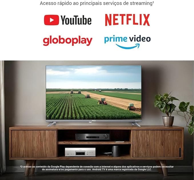 Smart-TV-Philco-32-LED-HD-PTV32M9GACGB-6.jpg