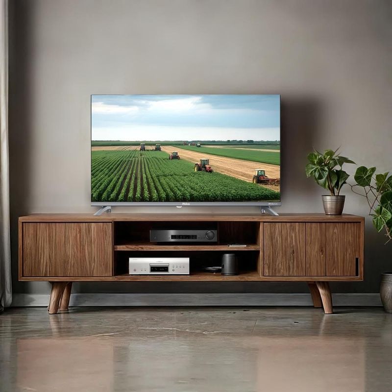 Smart-TV-Philco-32-LED-HD-PTV32M9GACGB-7.jpg