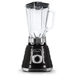 Liquidificador-Oster-New-Osterizer-BLST4655-125L-700W.jpg
