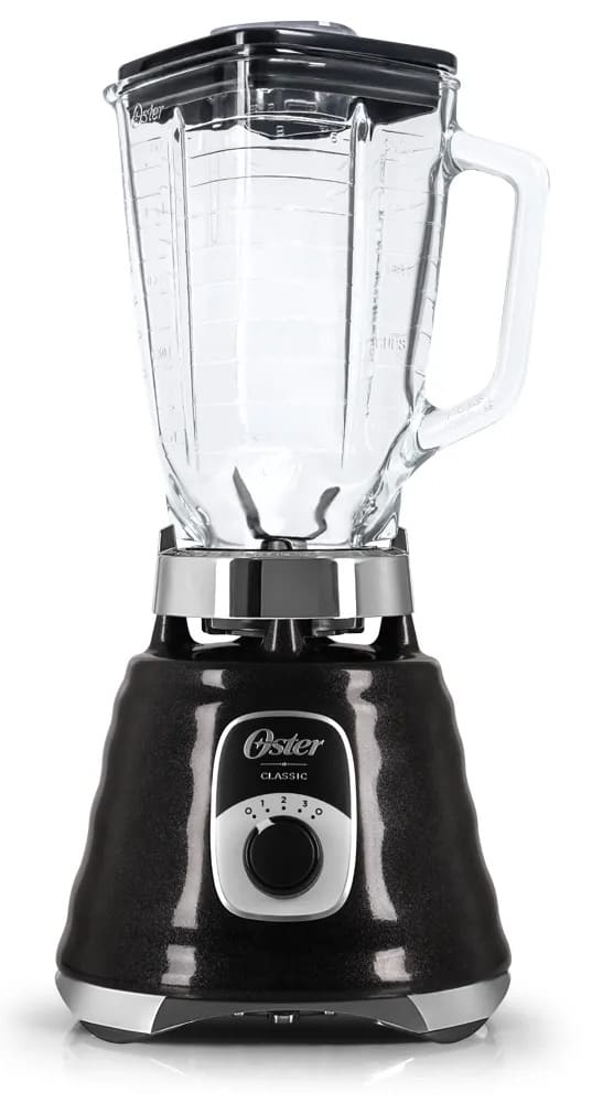 Liquidificador-Oster-New-Osterizer-BLST4655-125L-700W.jpg