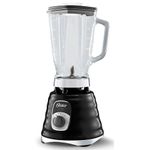 Liquidificador-Oster-New-Osterizer-BLST4655-125L-700W-2.jpg
