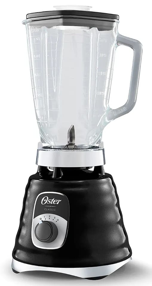 Liquidificador-Oster-New-Osterizer-BLST4655-125L-700W-2.jpg
