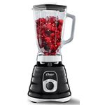 Liquidificador-Oster-New-Osterizer-BLST4655-125L-700W-3.jpg