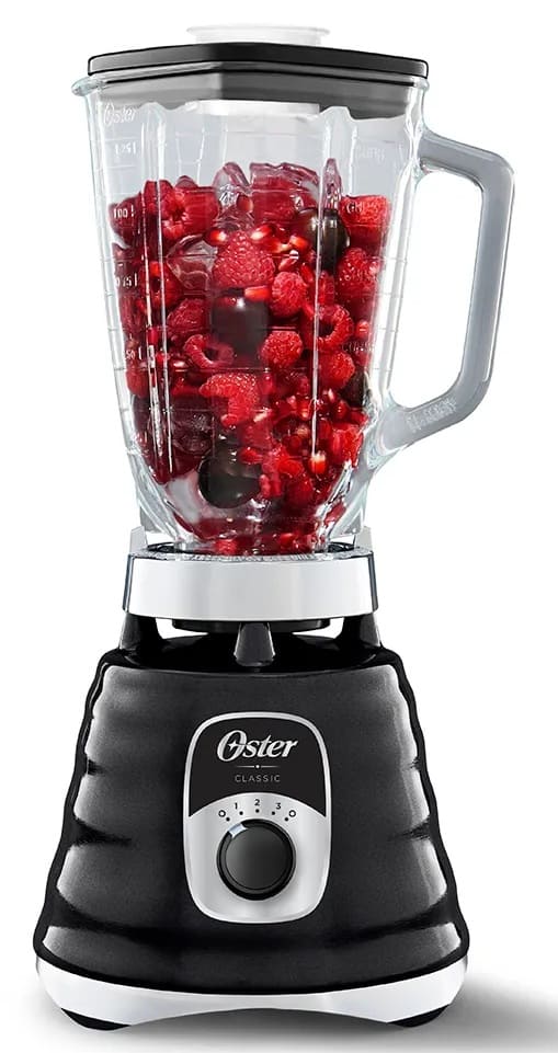 Liquidificador-Oster-New-Osterizer-BLST4655-125L-700W-3.jpg