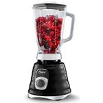 Liquidificador-Oster-New-Osterizer-BLST4655-125L-700W-4.jpg