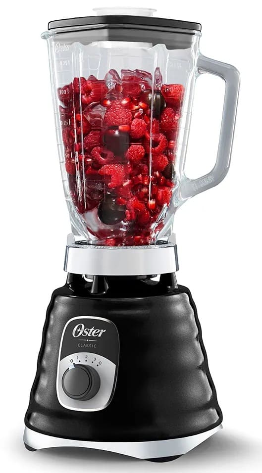 Liquidificador-Oster-New-Osterizer-BLST4655-125L-700W-4.jpg