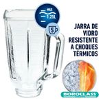 Liquidificador-Oster-New-Osterizer-BLST4655-125L-700W-5.jpg