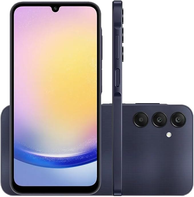 Smartphone Samsung Galaxy A25 5G 256GB.jpg