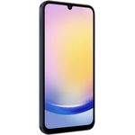 Smartphone Samsung Galaxy A25 5G 256GB 2.jpg