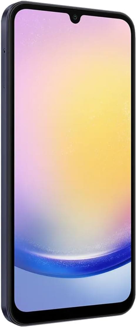 Smartphone Samsung Galaxy A25 5G 256GB 2.jpg