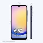 Smartphone Samsung Galaxy A25 5G 256GB 4.jpg