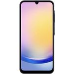 Smartphone Samsung Galaxy A25 5G 256GB 3.jpg