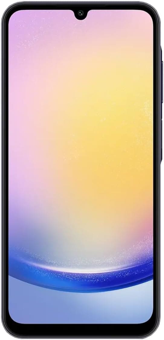 Smartphone Samsung Galaxy A25 5G 256GB 3.jpg