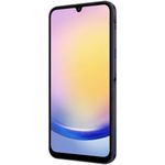 Smartphone Samsung Galaxy A25 5G 256GB 5.jpg
