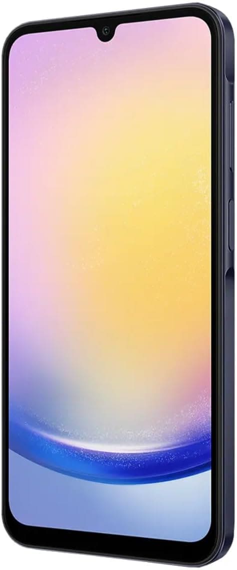 Smartphone Samsung Galaxy A25 5G 256GB 5.jpg