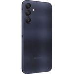Smartphone Samsung Galaxy A25 5G 256GB 7.jpg