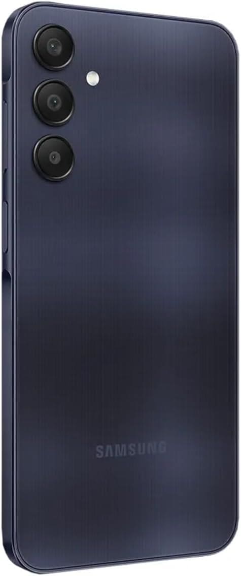 Smartphone Samsung Galaxy A25 5G 256GB 7.jpg