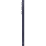 Smartphone Samsung Galaxy A25 5G 256GB 8.jpg