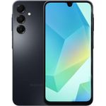 Smartphone Samsung Galaxy A16.jpg