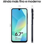 Smartphone Samsung Galaxy A16 3.jpg