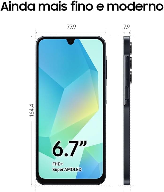 Smartphone Samsung Galaxy A16 3.jpg