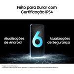Smartphone Samsung Galaxy A16 4.jpg