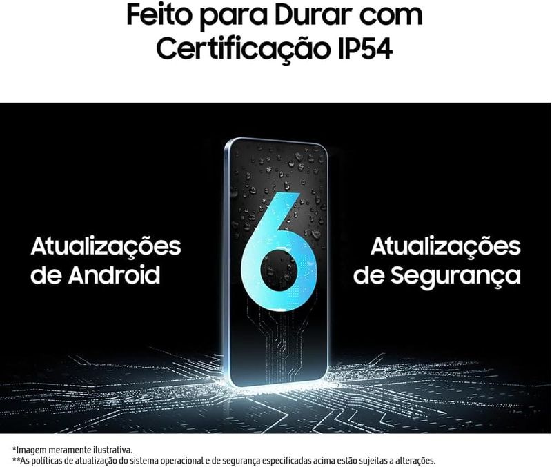 Smartphone Samsung Galaxy A16 4.jpg