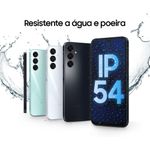 Smartphone Samsung Galaxy A16 5.jpg