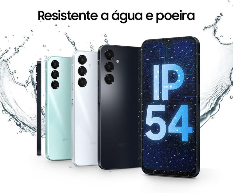 Smartphone Samsung Galaxy A16 5.jpg