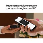 Smartphone Samsung Galaxy A16 6.jpg