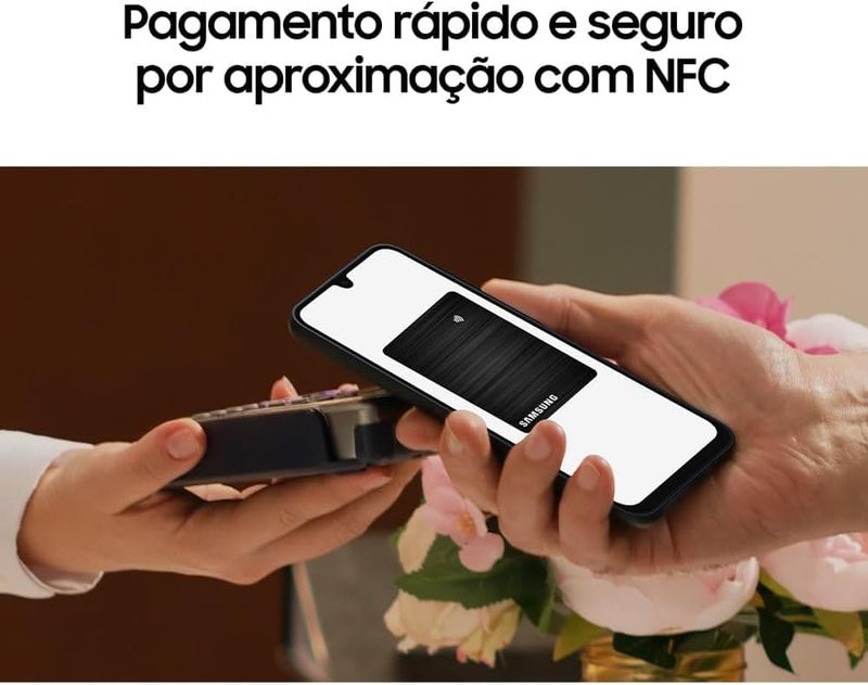 Smartphone Samsung Galaxy A16 6.jpg