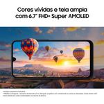Smartphone Samsung Galaxy A16 7.jpg