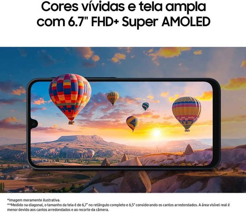 Smartphone Samsung Galaxy A16 7.jpg