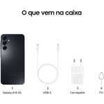 Smartphone Samsung Galaxy A16 8.jpg