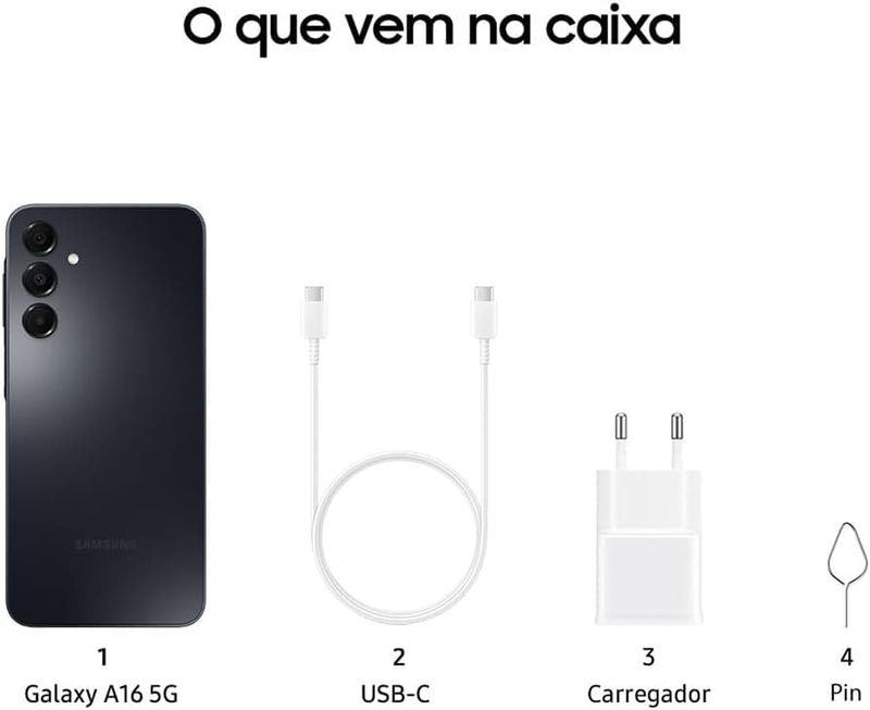 Smartphone Samsung Galaxy A16 8.jpg