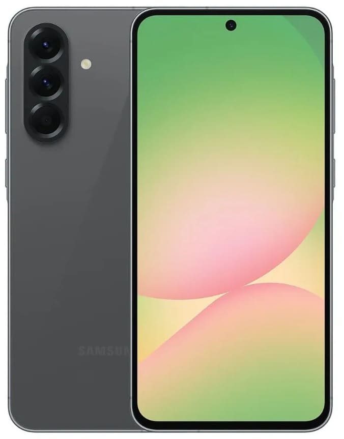 Smartphone-Samsung-Galaxy-A56-5G-256GB-8GB-RAM-6.7-2.jpg