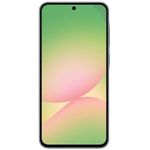 Smartphone-Samsung-Galaxy-A56-5G-256GB-8GB-RAM-6.7-3.jpg