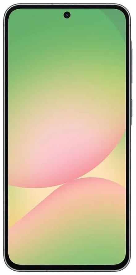 Smartphone-Samsung-Galaxy-A56-5G-256GB-8GB-RAM-6.7-3.jpg
